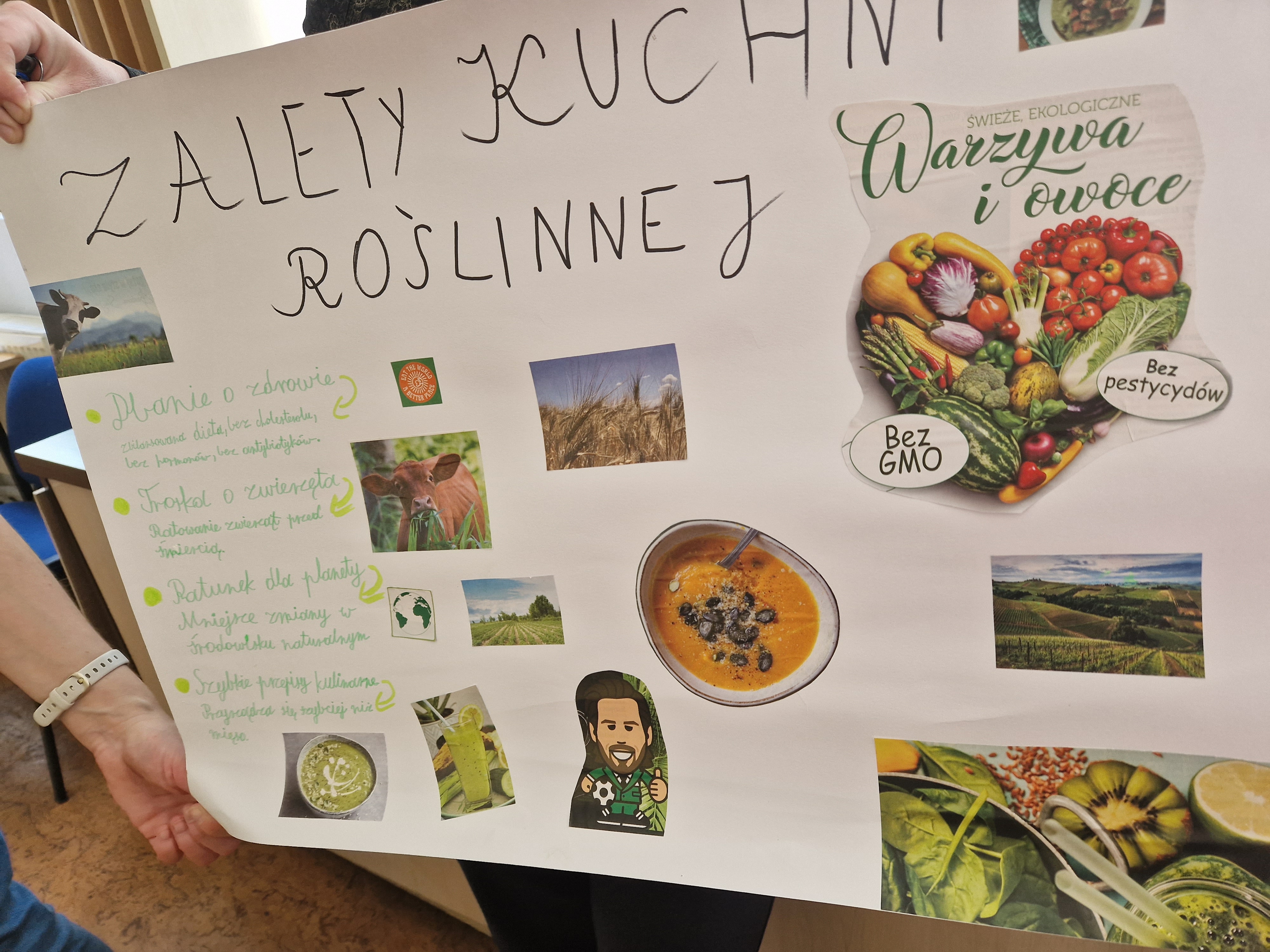 Mateusz Zachmyc SP 79.jpg